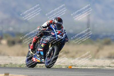 media/Oct-03-2025-CVMA Friday Practice (Fri) [[0c1e57b650]]/5-Racer 4/Session 3-Turns 16 and 17 Exit/